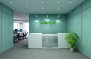 湖州翻譯蓋章服務 專業語言轉換與官方認證的一站式解決方案