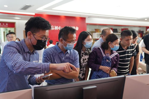 語聯網 打破語言服務行業的鮑莫爾魔咒，邁向新翻譯時代